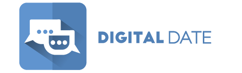 logo digital date rrrhh